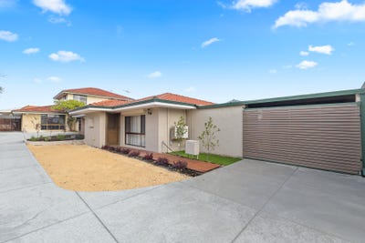 /international/au/99b-bank-street-east-victoria-park-wa-151433672/