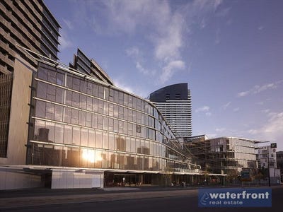 /international/au/516-757-bourke-street-docklands-vic-148600348/?lang=zh-tw