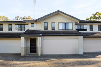/international/au/2-1-barratt-street-coomera-qld-151389040/
