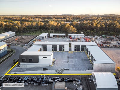 /international/au/13-loam-street-acacia-ridge-qld-504879264/?lang=en