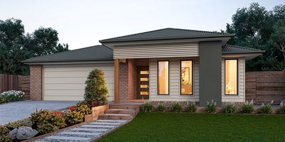 /international/au/lot-314-thornhill-212-by-geelong-homes-colac-vic-151563612/
