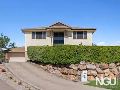 /international/au/23-oprah-court-brassall-qld-151499216/?lang=fr
