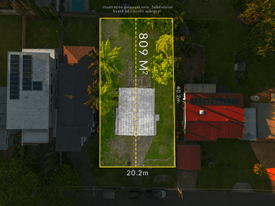 /international/au/90-kempsie-road-upper-mount-gravatt-qld-151580676/