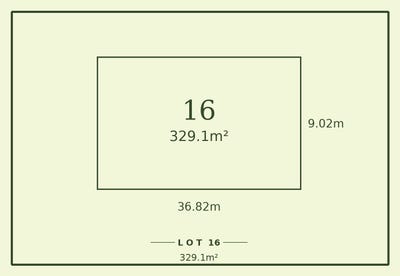 /international/au/lot-16-25-eighteenth-avenue-austral-nsw-204405592/
