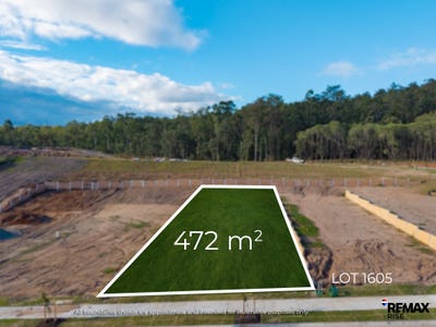 /international/au/lot-1605-5-brumlow-way-white-rock-qld-204542432/