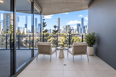 /international/au/20502-23-bouquet-street-south-brisbane-qld-152404552/