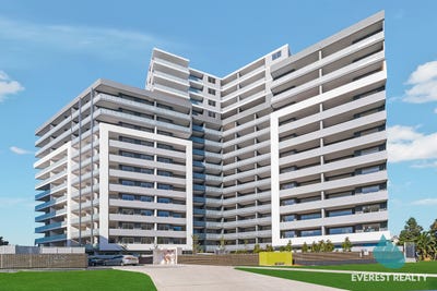 /international/au/g05-22-dressler-court-merrylands-nsw-151260496/