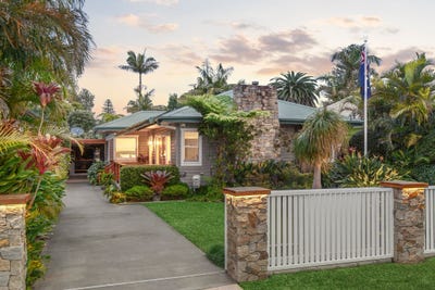 /international/au/13-bassett-street-mona-vale-nsw-148602664/?lang=zh-tw