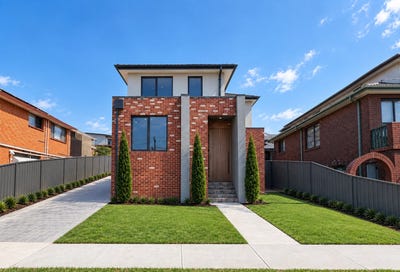 /international/au/53-settlement-road-bundoora-vic-152544408/