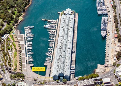 /international/au/shop-1-6f-cowper-wharf-roadway-woolloomooloo-nsw-505103604/