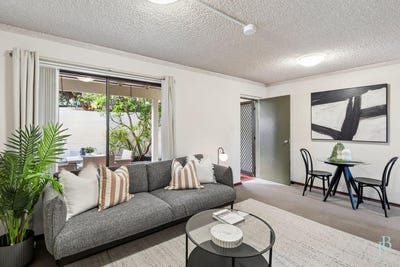 /international/au/15-17-princes-street-cottesloe-wa-151039580/