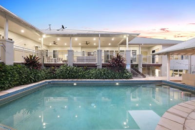 /international/au/19-21-stockyard-court-tallebudgera-qld-148399820/?lang=it