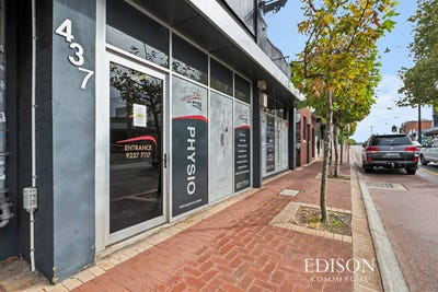 /international/au/1-2-437-439-fitzgerald-street-north-perth-wa-505122928/