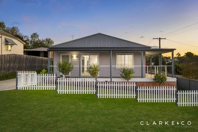 /international/au/13-rous-street-east-maitland-nsw-151283048/