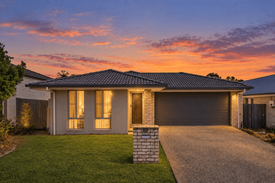 /international/au/89-the-corso-redbank-plains-qld-152298920/
