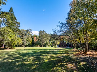 /international/au/186-wattle-tree-road-holgate-nsw-151187756/