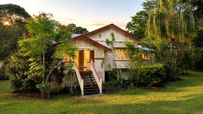 /international/au/334-lake-flat-road-cootharaba-qld-151305684/