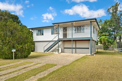 /international/au/72-buzacott-street-park-avenue-qld-151919100/