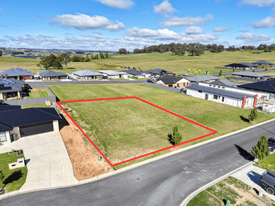 /international/au/5-ellis-drive-oberon-nsw-204484980/