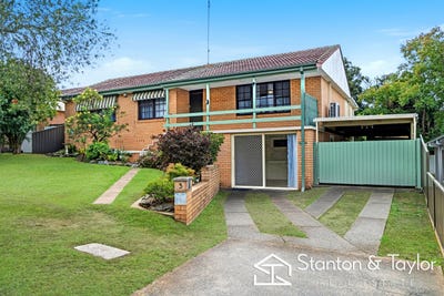 /international/au/3-government-house-drive-emu-plains-nsw-151323392/