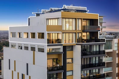 /international/au/penthouse-23-george-street-burwood-nsw-148309880/