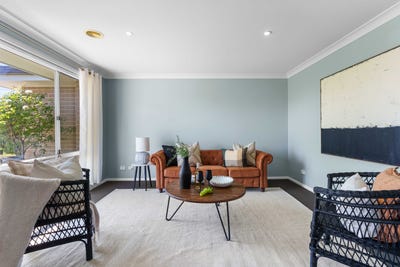 /international/au/20-begonia-place-orange-nsw-152486932/