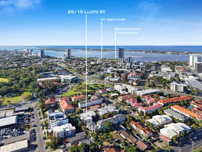 /international/au/25-15-17-lloyd-street-southport-qld-151462084/