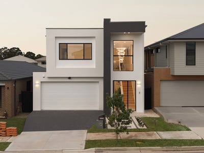 /international/au/14-cloud-street-austral-nsw-148563428/?lang=zh-cn