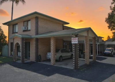 /international/au/1-murray-street-wandal-qld-150903804/