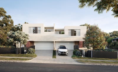 /international/au/14-douglas-street-rosanna-vic-152641460/