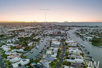 /international/au/3-coomaroo-crescent-minyama-qld-148573340/