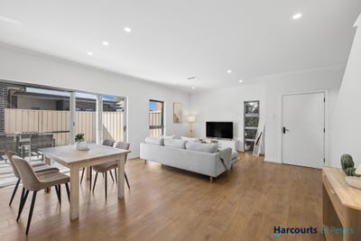/international/au/527a-marion-road-south-plympton-sa-152131488/
