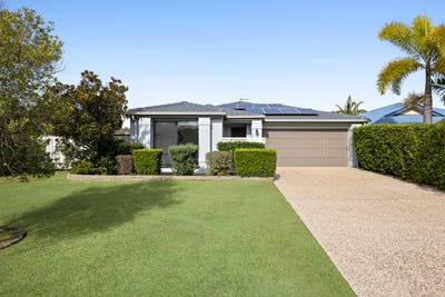 /international/au/20-huntley-place-caloundra-west-qld-151498736/