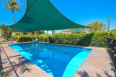 /international/au/36-24-traine-crescent-south-hedland-wa-150822432/