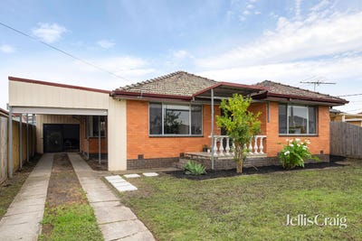 /international/au/8-stephen-court-thomastown-vic-152562056/