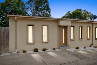 /international/au/2-17-hampton-drive-hampton-park-vic-148767784/?lang=pt