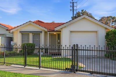 /international/au/8-burnley-street-henley-beach-south-sa-151187584/