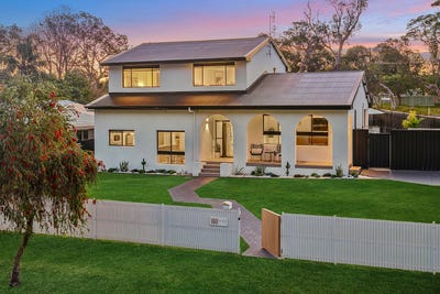 /international/au/100-sunrise-avenue-halekulani-nsw-152381616/