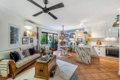 /international/au/6-15-william-street-noosaville-qld-148407956/
