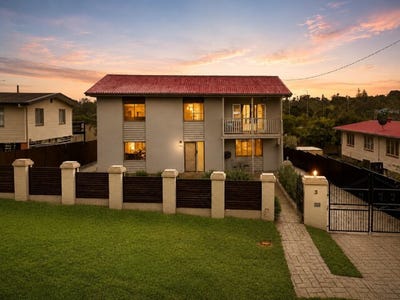 /international/au/3-globe-street-gailes-qld-151370340/