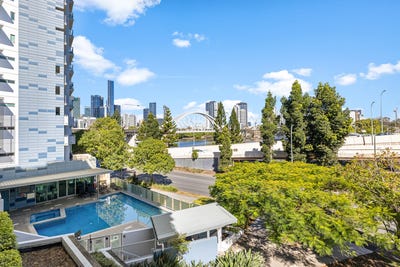 /international/au/1102-100-quay-street-brisbane-city-qld-152538300/