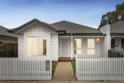/international/au/660-eynesbury-road-eynesbury-vic-151316072/