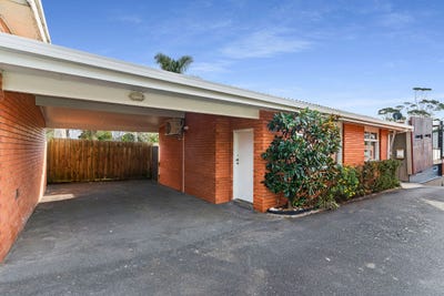 /international/au/5-757-point-nepean-road-rosebud-vic-152177532/