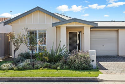 /international/au/2-graham-street-victor-harbor-sa-150783920/