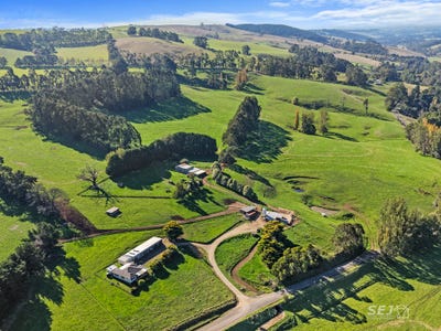 /international/au/475-limonite-road-boolarra-south-vic-700405488/