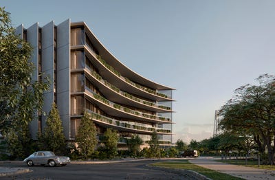 /international/au/1-4-macdonald-street-kangaroo-point-qld-152506992/