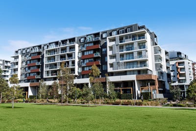 /international/au/617-131-ross-street-forest-lodge-nsw-148664952/?lang=it