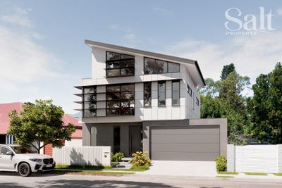 /international/au/63-veda-street-hamilton-nsw-150604040/