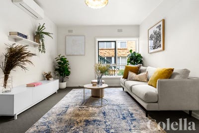 /international/au/3-42-grosvenor-street-brighton-vic-151319400/