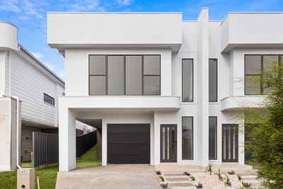 /international/au/45-jersey-avenue-tullimbar-nsw-150881272/